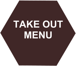 TAKE OUT MENU